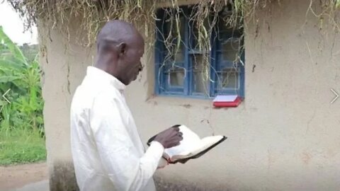 Ubukwe nyakuri ni ubuhe? Impaka zikomeye hagati y'Abagorozi n'Abadiventisiti