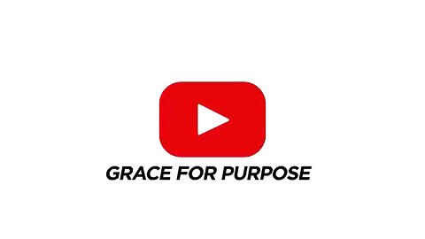 Good day... https://youtu.be/-bcRSwWxrHo?si=sM0dKYpf87dkxUkH