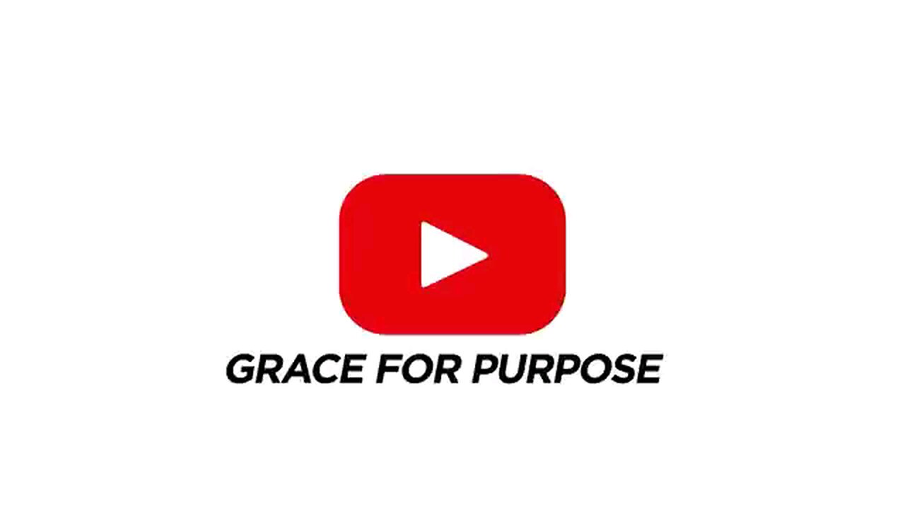 Good day... https://youtu.be/-bcRSwWxrHo?si=sM0dKYpf87dkxUkH