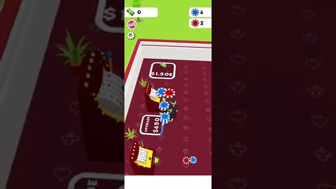 Casino Land #14