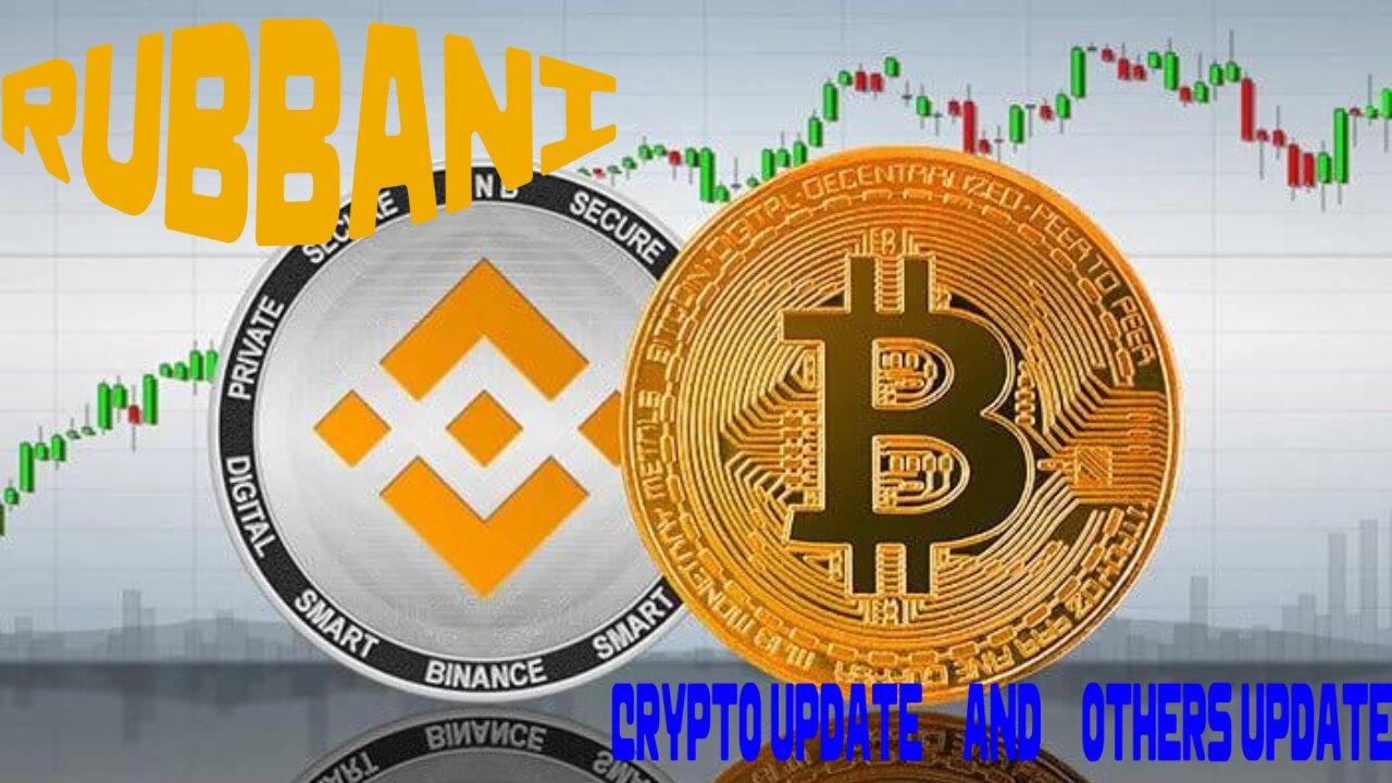 Bbn coin Etherum coin Btc coin Cryptocurrency Rubbani#btc #cryptonews #song #Rubbani#bnb