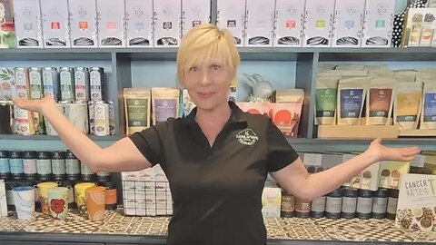 Scientologist Abruptly Shuts Down Biz & Flees Clearwater | Carolyn Bradham
