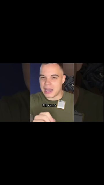 F**K Retiring At 66 #shorts