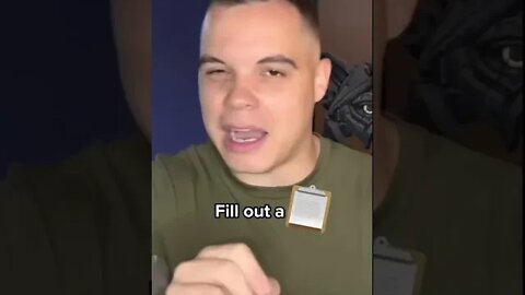 F**K Retiring At 66 #shorts