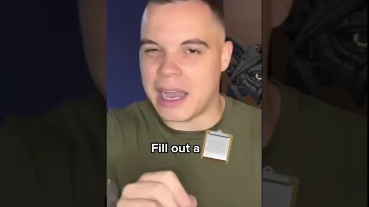 F**K Retiring At 66 #shorts