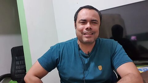 BOMBA: Empresas que promoveram palestra de Moraes na Itália foram condenadas por fake News no Brasil