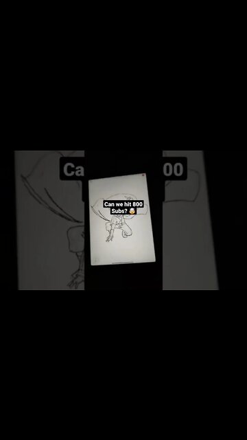 How to Draw Minato? 🐱‍👤 - Daily Art nr.170🖌️