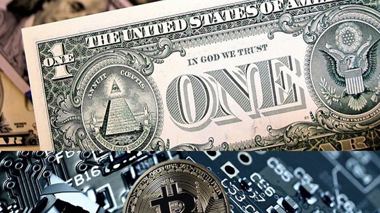 당신의 의사도 모르는 11가지 약의 비밀 3 높은 가격의 약물 많은 처방전 제약회사 엄청난 이윤