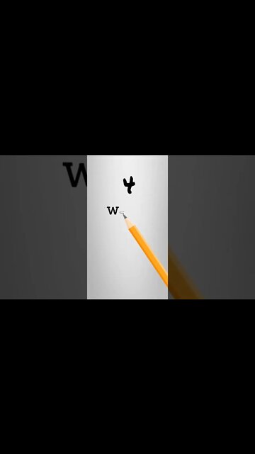 4 Best freelance jobs for college students