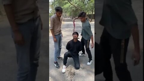new funny video, funny video 2022, new comedy video, comedy video 2022, #trending