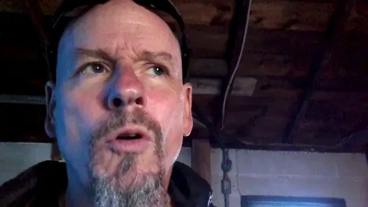 Men Are Pathetic And Weak.