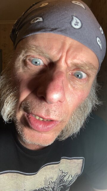 What are we going to do?