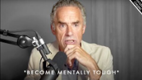 Learn To Say 'NO!' , Don't Let ANYONE Take Advantage of You - Jordan Peterson Motivation