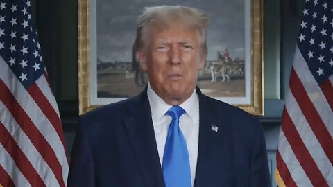 Lefty Scold Shares Trump's SKEERY Education Plan TOTALLY MISSING That's WHY People Voted For Him