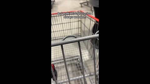 Right Hand Drive