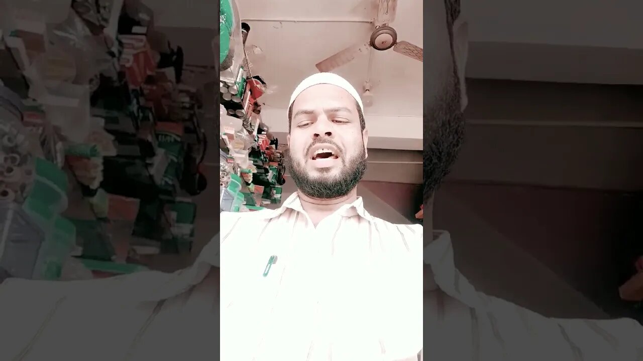 Mustafaa aaye bahaar... #viral 🔥#trending 🔥🔥#mostpopular #entertainment #shorts