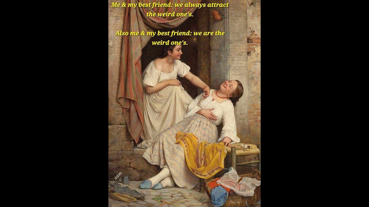 Honest Stories