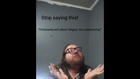 Coffee and Christianity: Episode 45, True religion