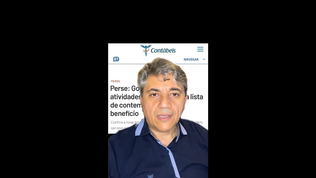 Perse
