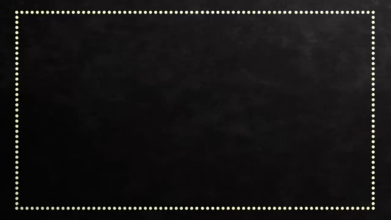 The great kapil Sharma