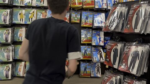 Yung Alone - Outer Mechanics (Ft. Yung Paul)