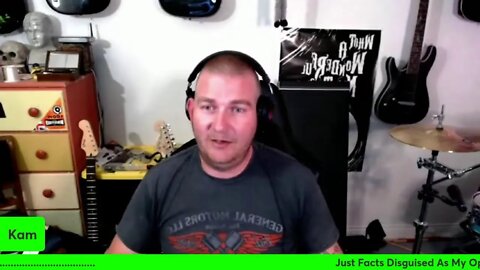 Youtube In Panic Mode After Rumble Takes #1 Spot Preferred By Viewers!!!!