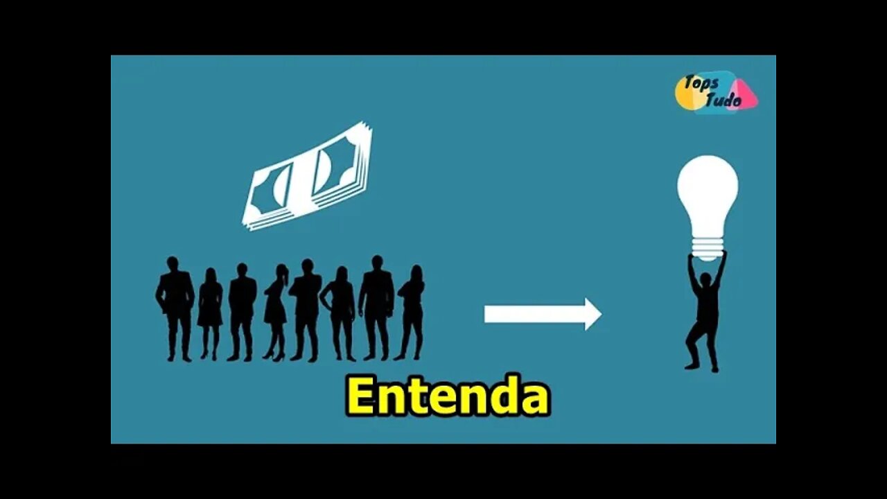 Como Funciona Os Fundos de Investimento