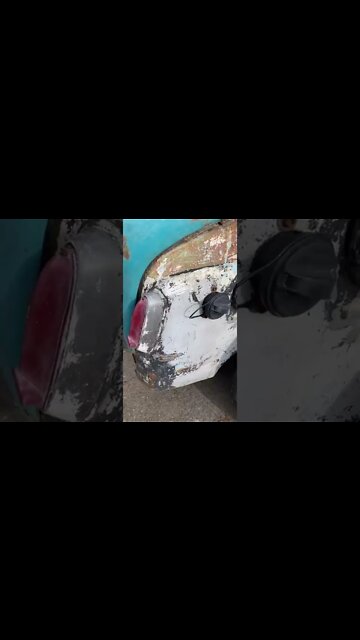 #shorts #2022 funny,prank,funjokes,dad jokes,funny memes,funny video,fun,laughing,funny animal,knock