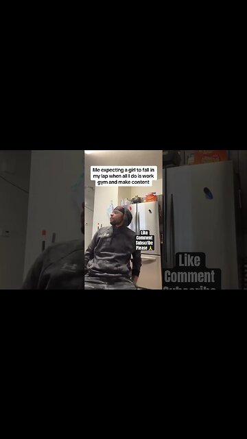 When you expect relationships to come to you… tiktoks shorts dating reacts #funnyreel #comedy #funny