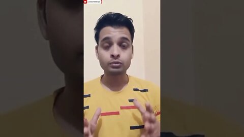 Crypto partnership news | Binance ने की Khaby lame के साथ पार्टनरशिप #shorts