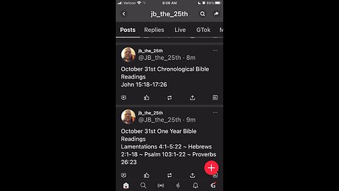 October 31, 2023