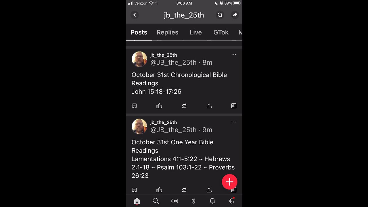 October 31, 2023