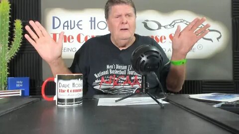 WHY IS SESAME STREET HAVING IT'S FIRST FEW YEARS CENSORED? WHAT HAS CHANGED?