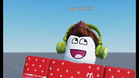 “I’ll be a good boy” 💔 #roblox #shorts