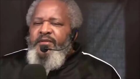 Standing Between the Living & Dead Memorial Prayer Devotional Service for Coronavirus Victims #239-2