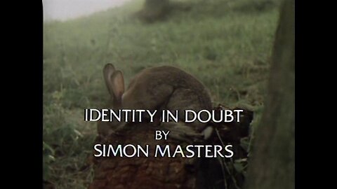 Secret Army.S01E10.Identity in Doubt