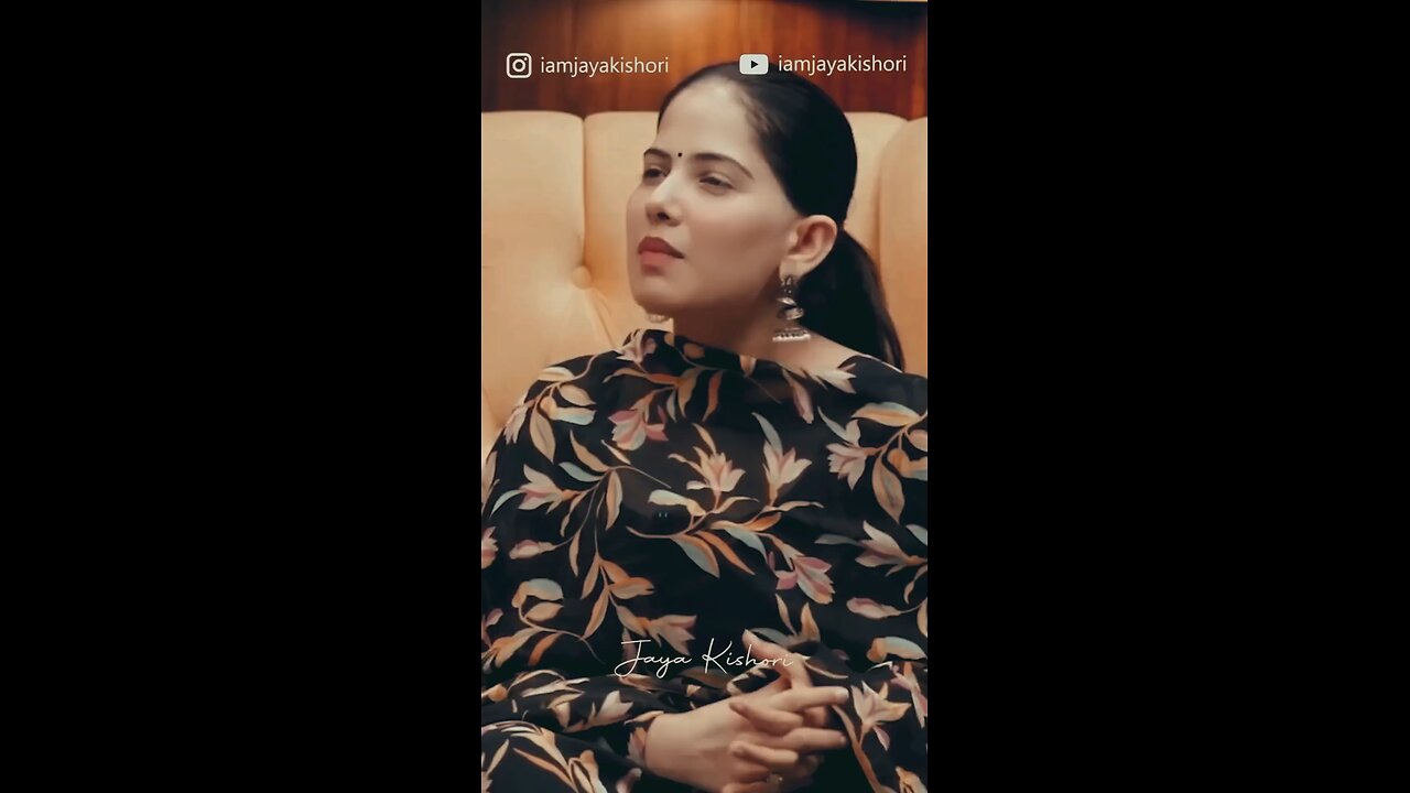 #kaise apna jigar ka tukda de de 😔