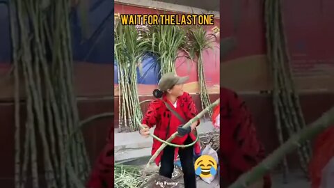 best remake ever #Shorts+shorts viral
