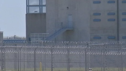 CLEAR Act report says black Colorado men and women arrested, imprisoned disproportionately
