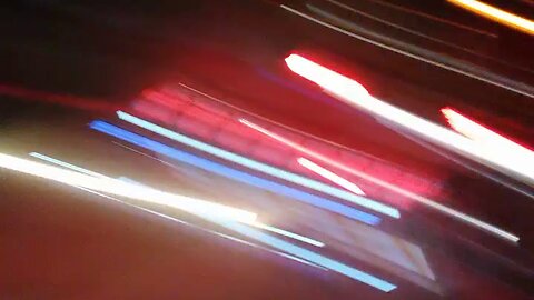 [20151127] £€$$ ''High Coup'' €¢¥