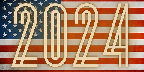 As the world spins faster, anchor in your purpose, the master. ll 2024 ll