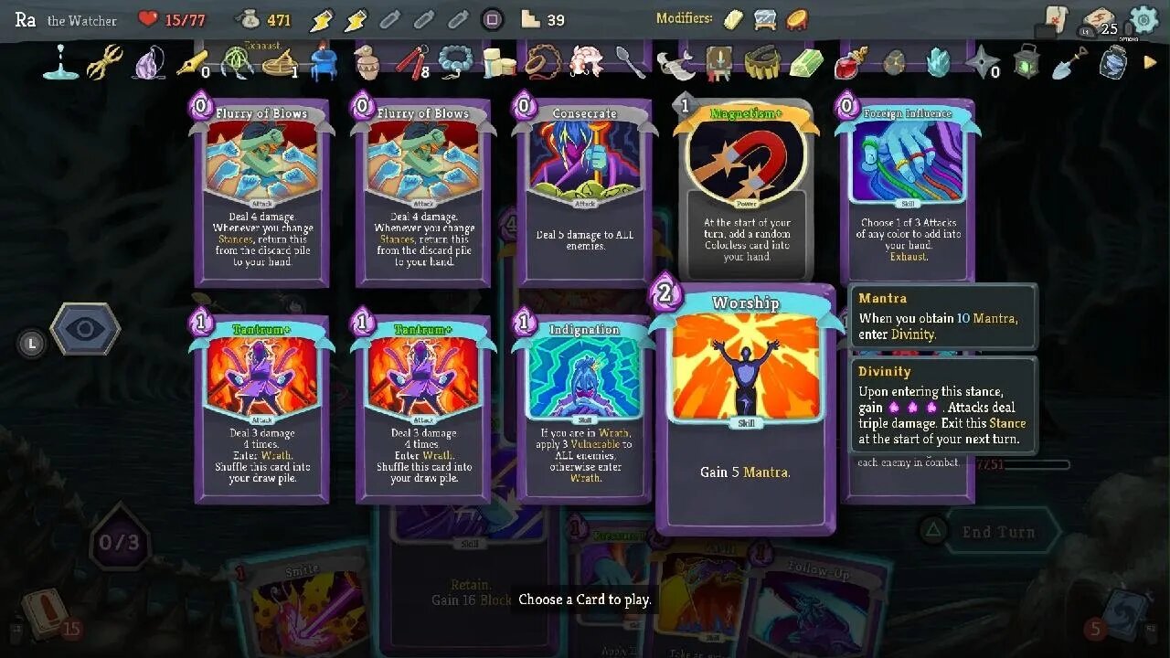 Slay the Spire_20220531153159