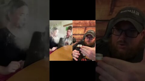 Here’s Your Dose Of REALarious…🤣🤣🤣 with @Kathi Junes