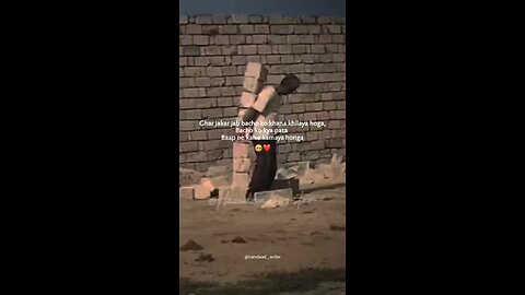 #foryou, #like, #viral, #viralvideos, #Unfreezemyaccount, #fyp, #pleasesupport , #viralplz, #funny ,