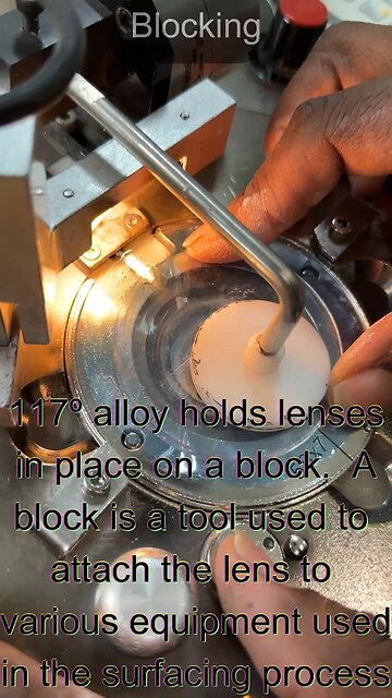 Hunters HD Gold Created Part 1.