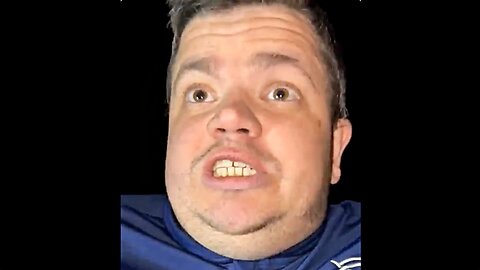 Scott Barr Update