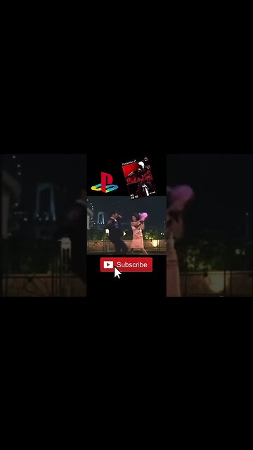 @PlayStation 2 Commercials had No Chill