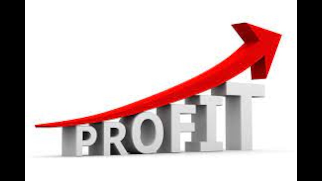 FMGI Global Turn Farm Losses Into Profits & Feed Your People