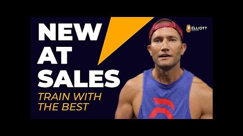 Car Sales Training: New At Car Sales...? Getting Frustrated...? Watch This!