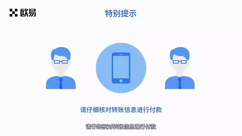 如何在欧易okx交易平台快速购买比特币？